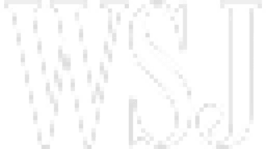 wsj