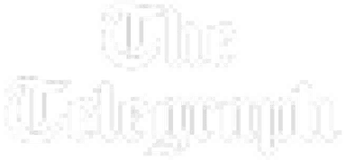 the-telegraph-3