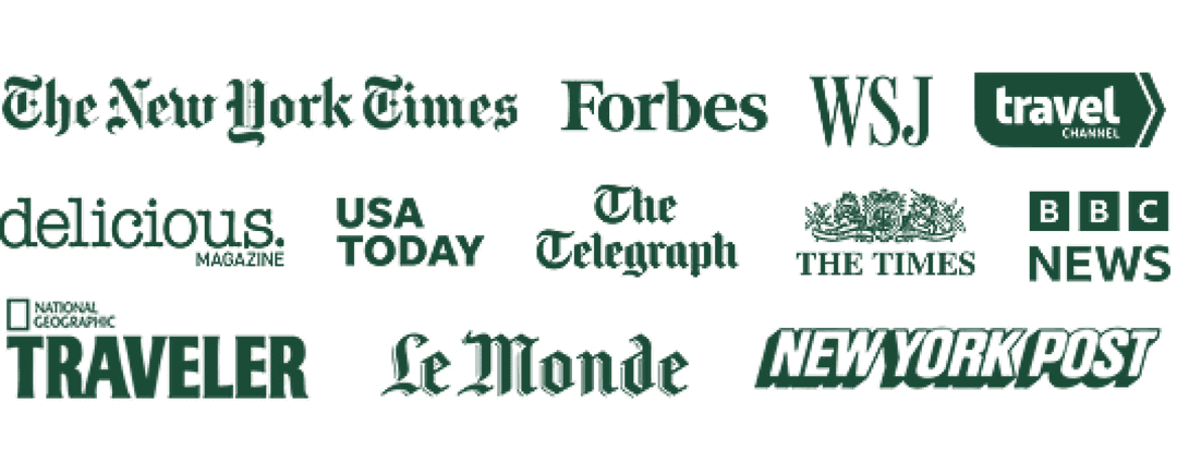 featured-logos-v3-d