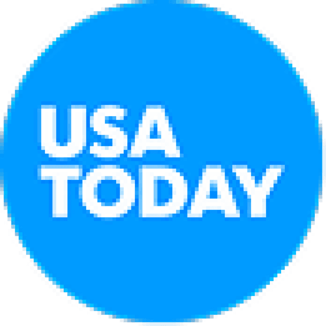 USA-Today-Emblem-2 1