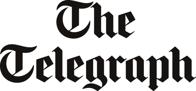 the-daily-telegraph-newspaper-logo-united-kingdom-business-united-kingdom-ddf60d7dbeb2ede6ccedbdda3a3e2f3b