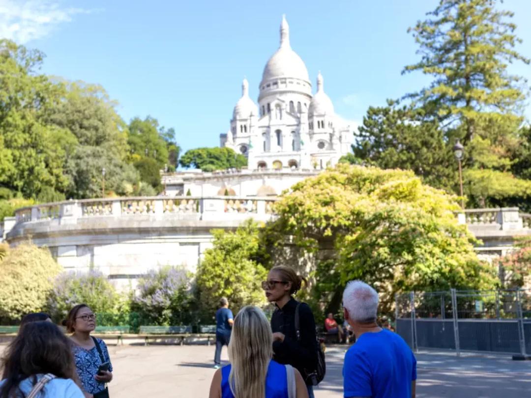 secret-food-tours-paris-montmartre-why