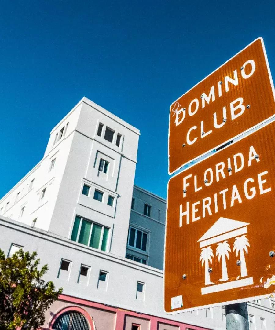 secret-food-tours-little-havana-city