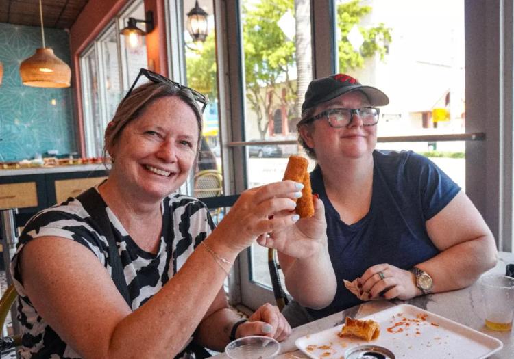 secret-food-tours-little-havana-gallery-4