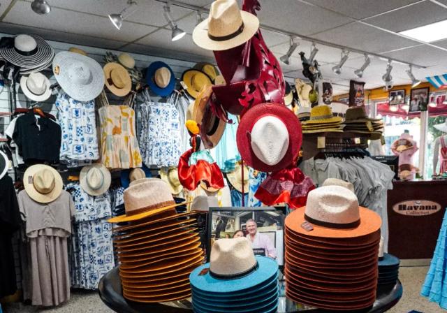 secret-food-tours-little-havana-gallery-5