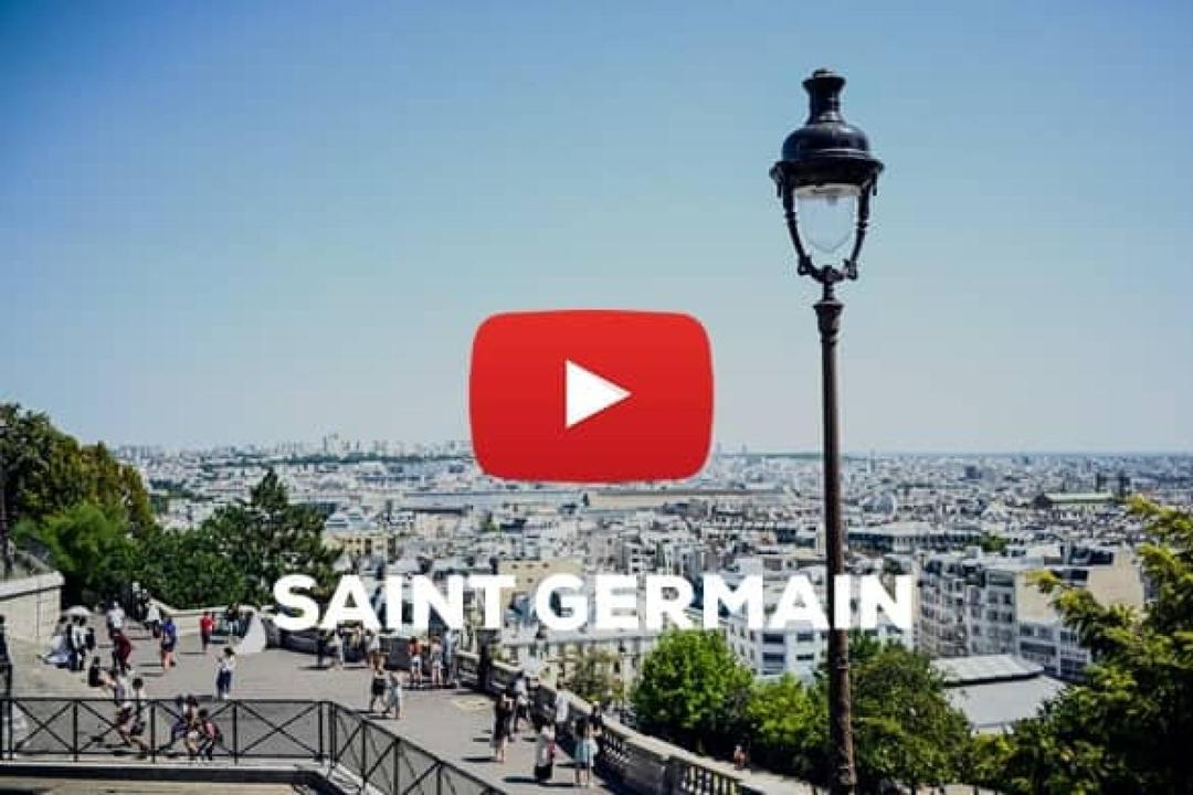 food-tours-paris-saint-germain-video