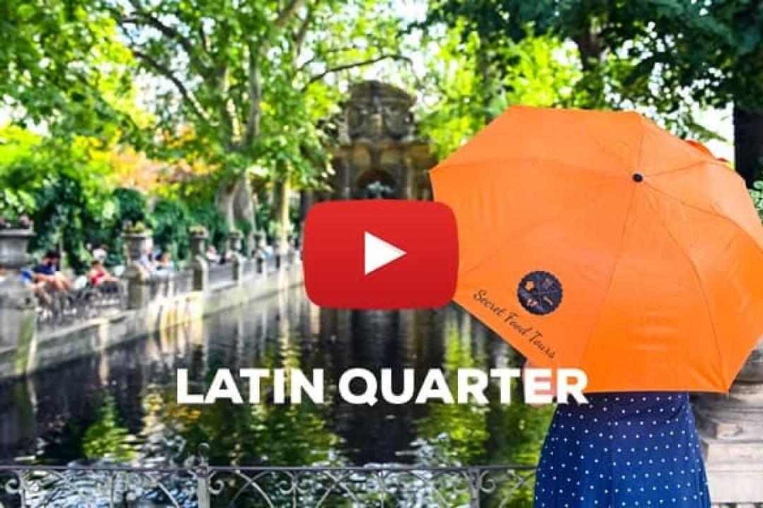 food-tours-paris-latin-quarter-video