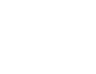 Asia