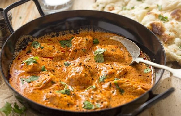 10 Best Curries to Try | Secret Food Tours