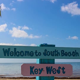 Key West Food Tours - 4
