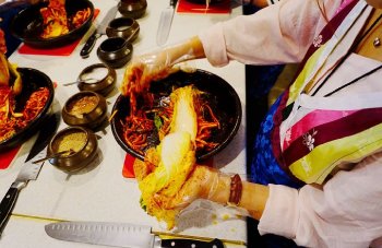 secret food tours seoul